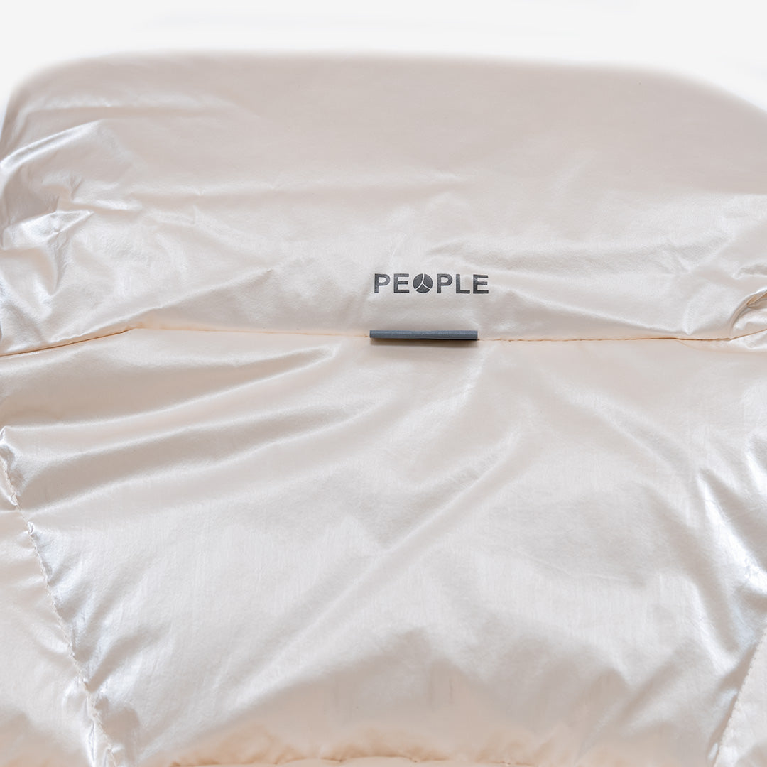 PIUMINO ANTE - PEOPLE OF SHIBUYA DONNA