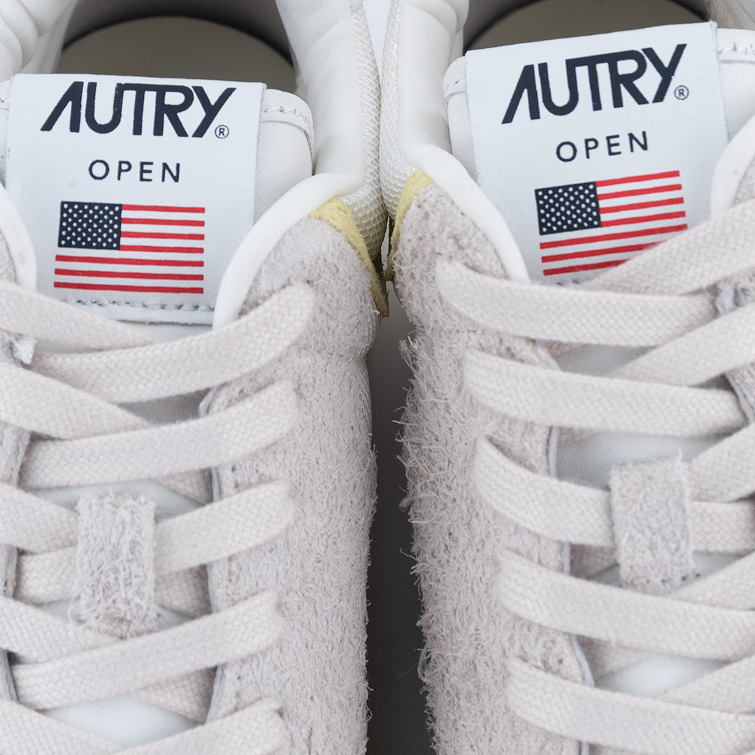 SNEAKERS AUTRY UOMO - NUOVI ARRIVI