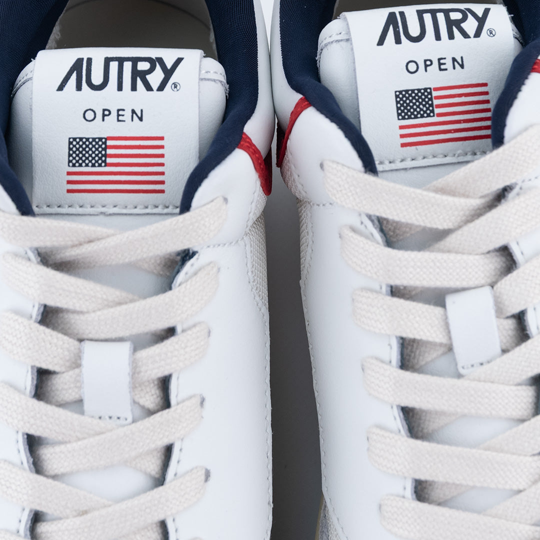 SNEAKERS AUTRY UOMO - NUOVI ARRIVI