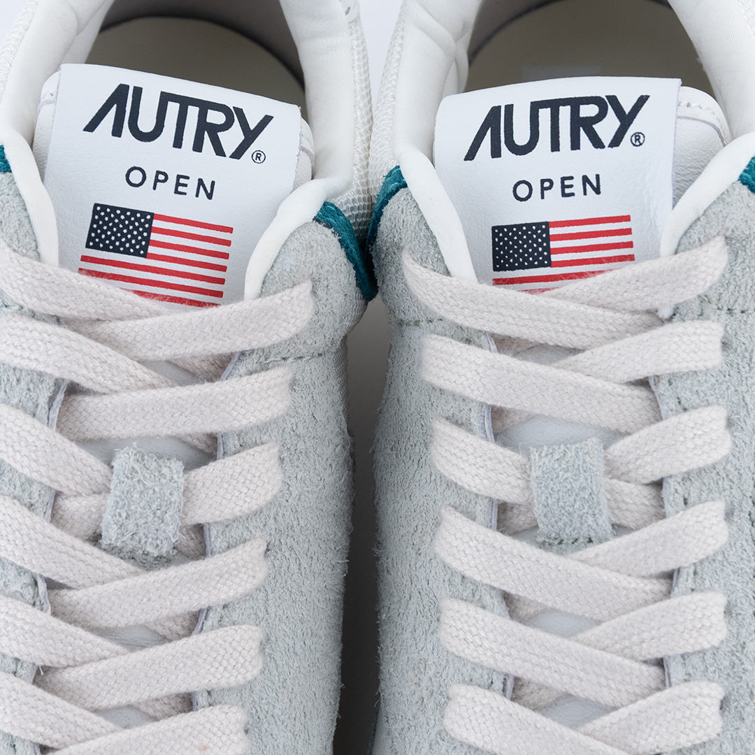 SNEAKERS AUTRY DONNA - NUOVI ARRIVI