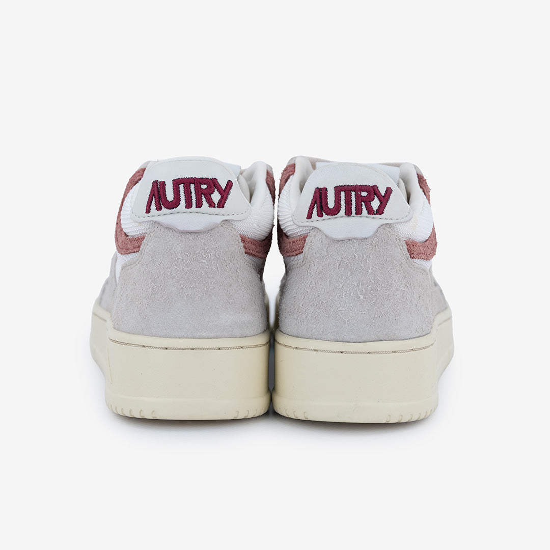 SNEAKERS AUTRY DONNA - NUOVI ARRIVI