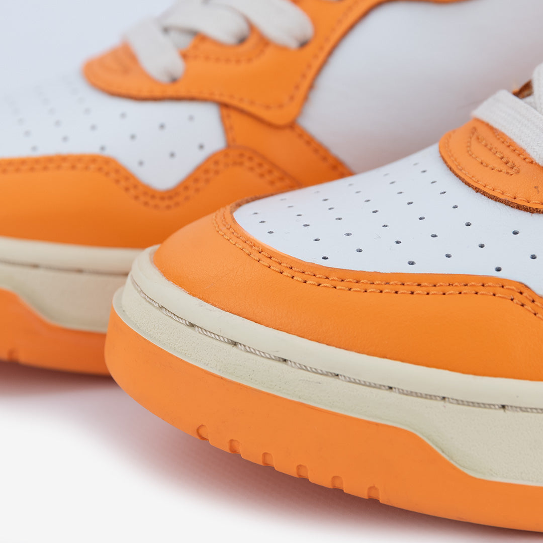 SNEAKERS AUTRY MEDALIST LOW UOMO