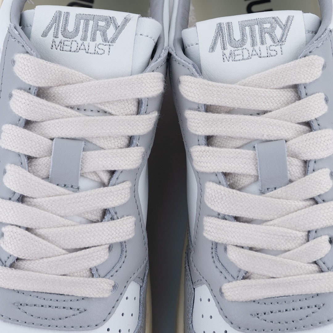 SNEAKERS AUTRY DONNA - NUOVI ARRIVI