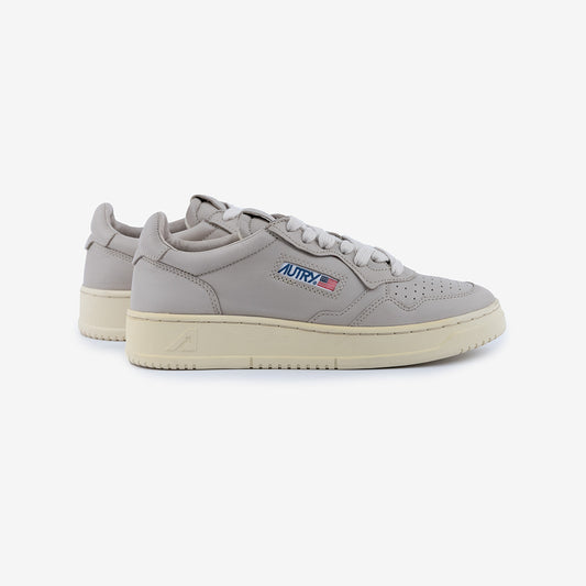SNEAKERS AUTRY