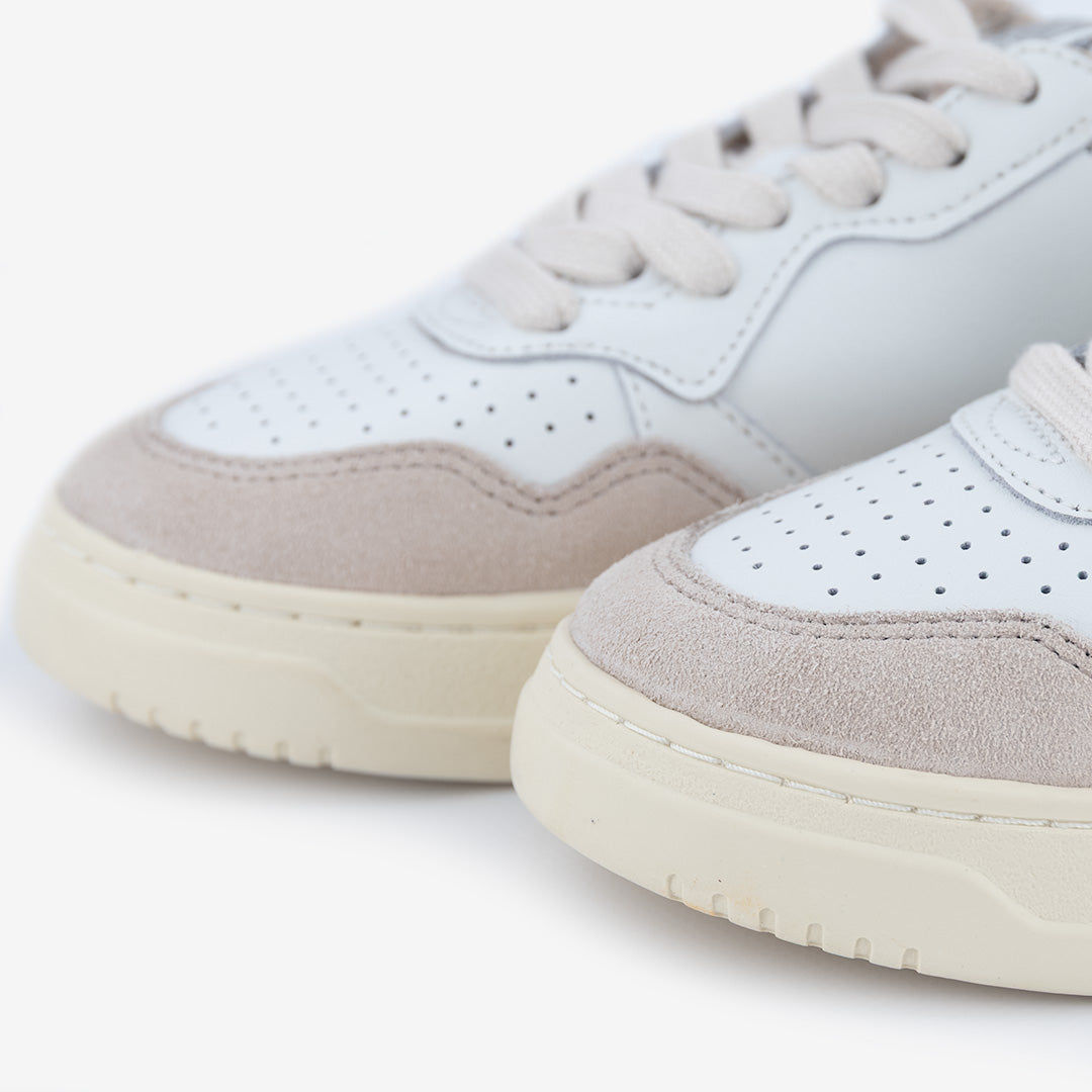 SNEAKERS AUTRY MEDALIST LOW DONNA