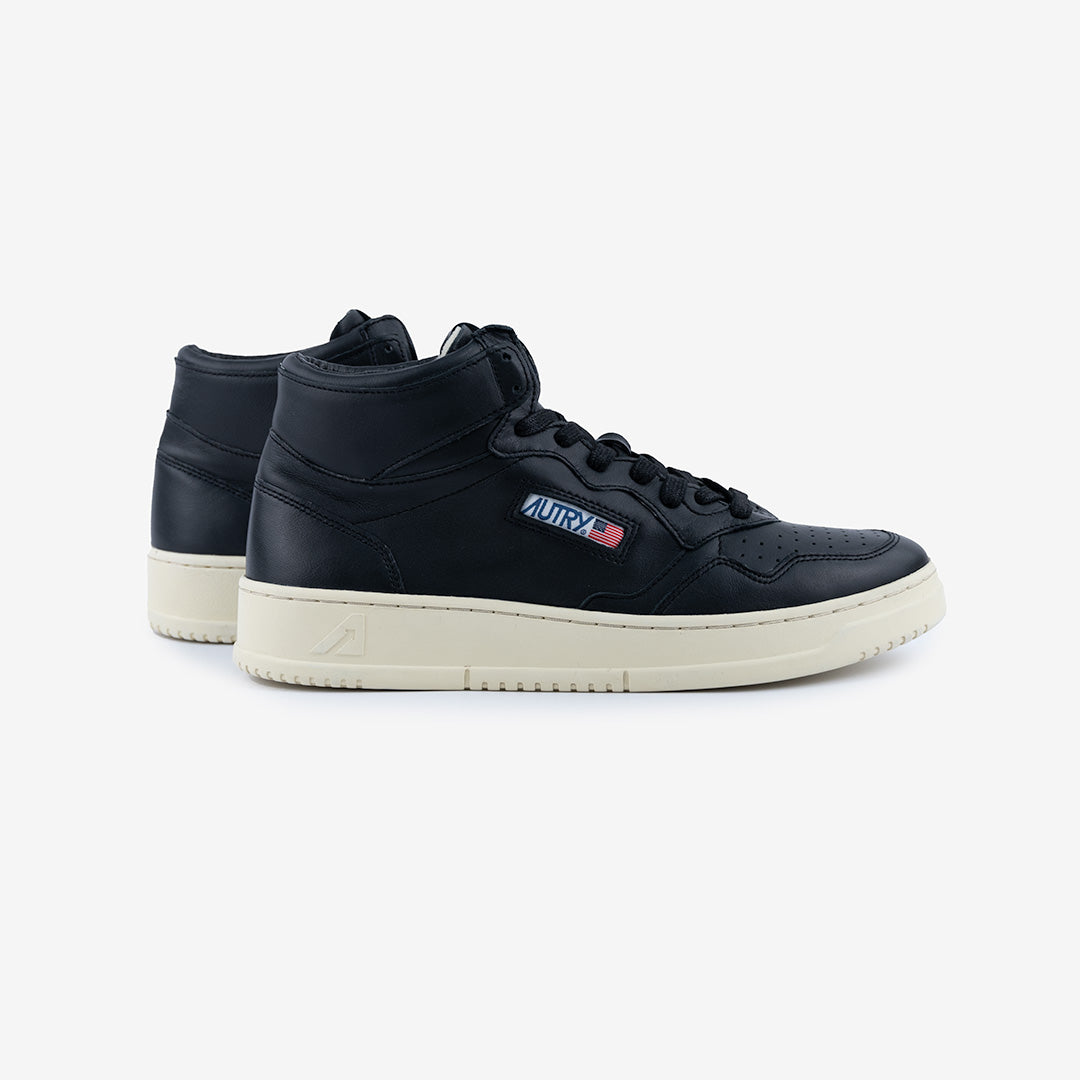 SNEAKERS AUTRY UOMO