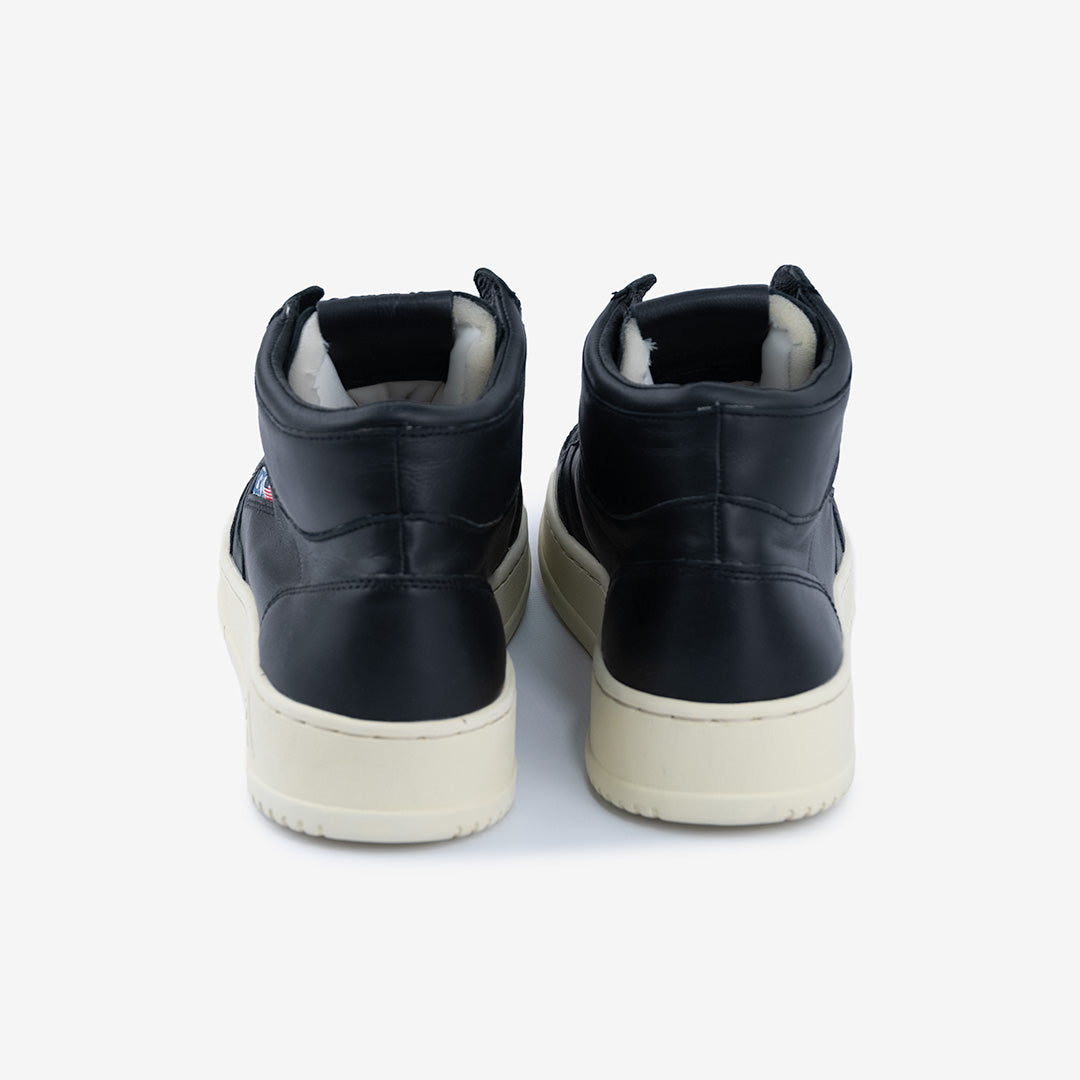 SNEAKERS AUTRY UOMO