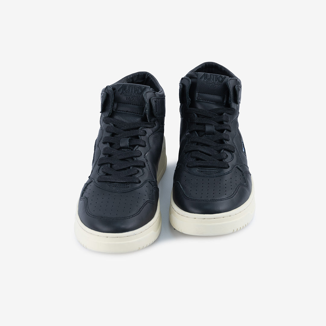 SNEAKERS AUTRY UOMO