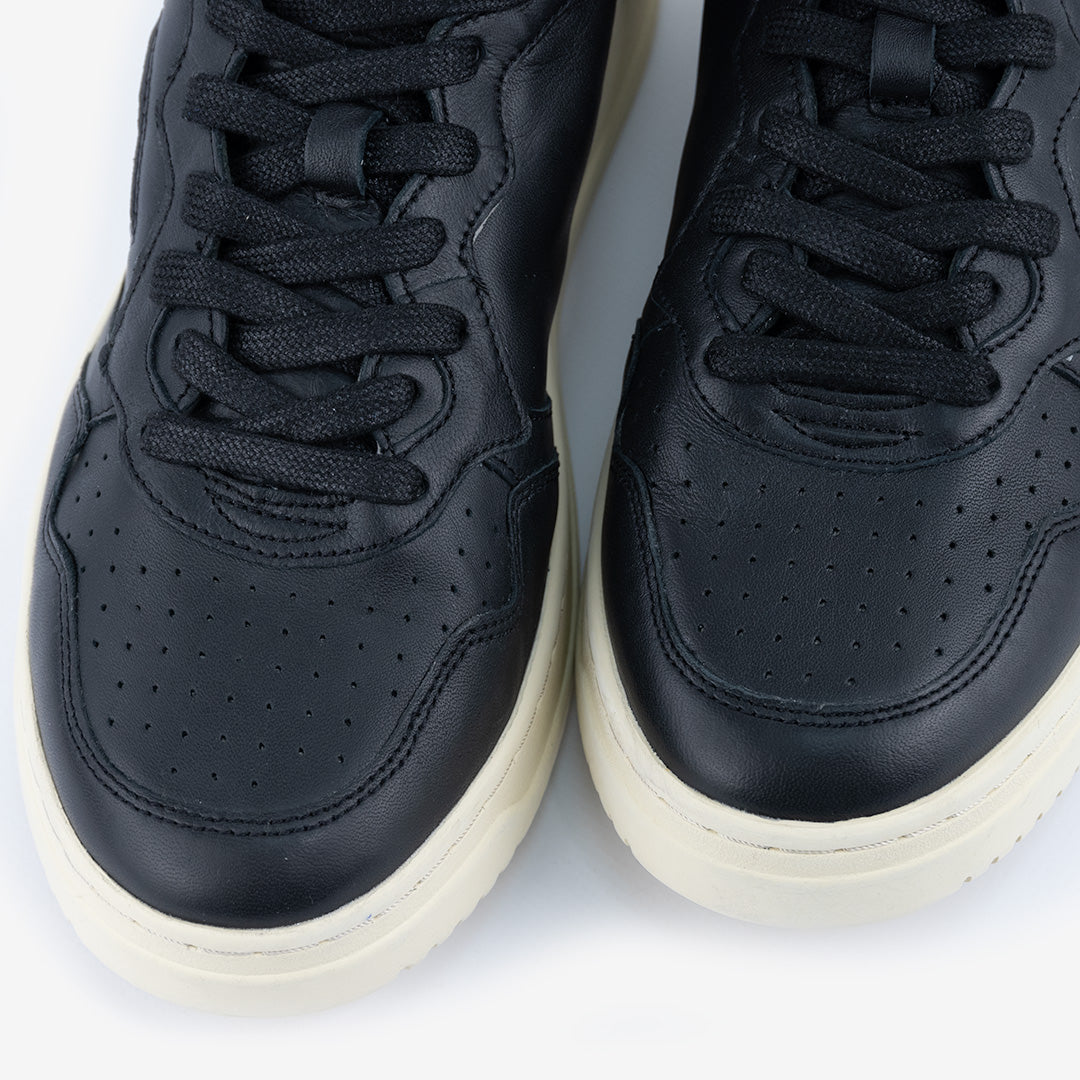 SNEAKERS AUTRY UOMO
