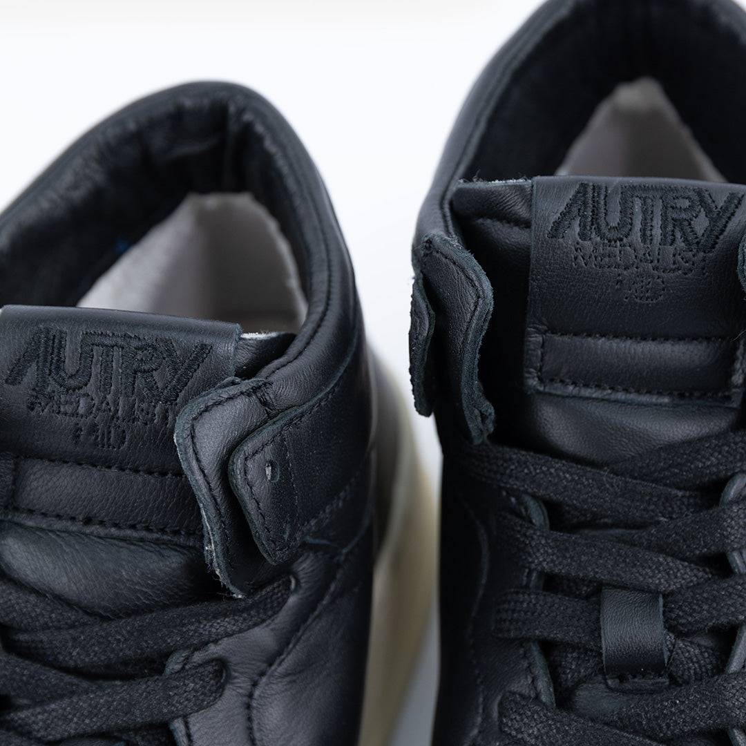 SNEAKERS AUTRY UOMO