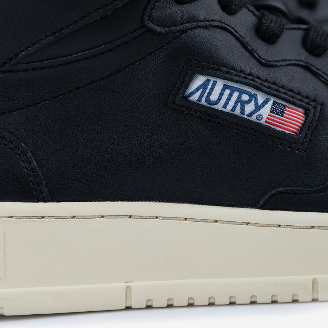 SNEAKERS AUTRY UOMO