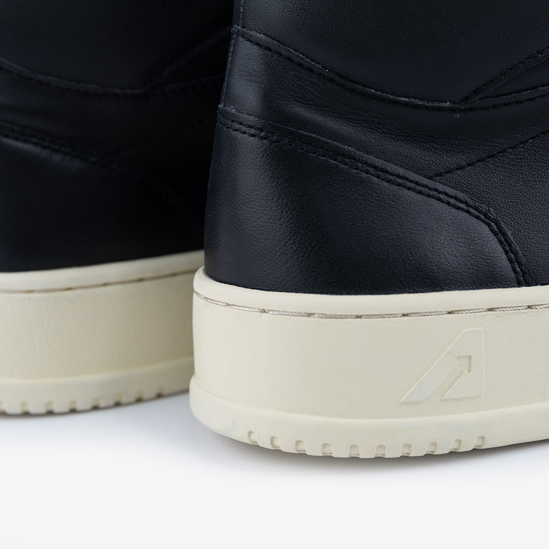 SNEAKERS AUTRY UOMO