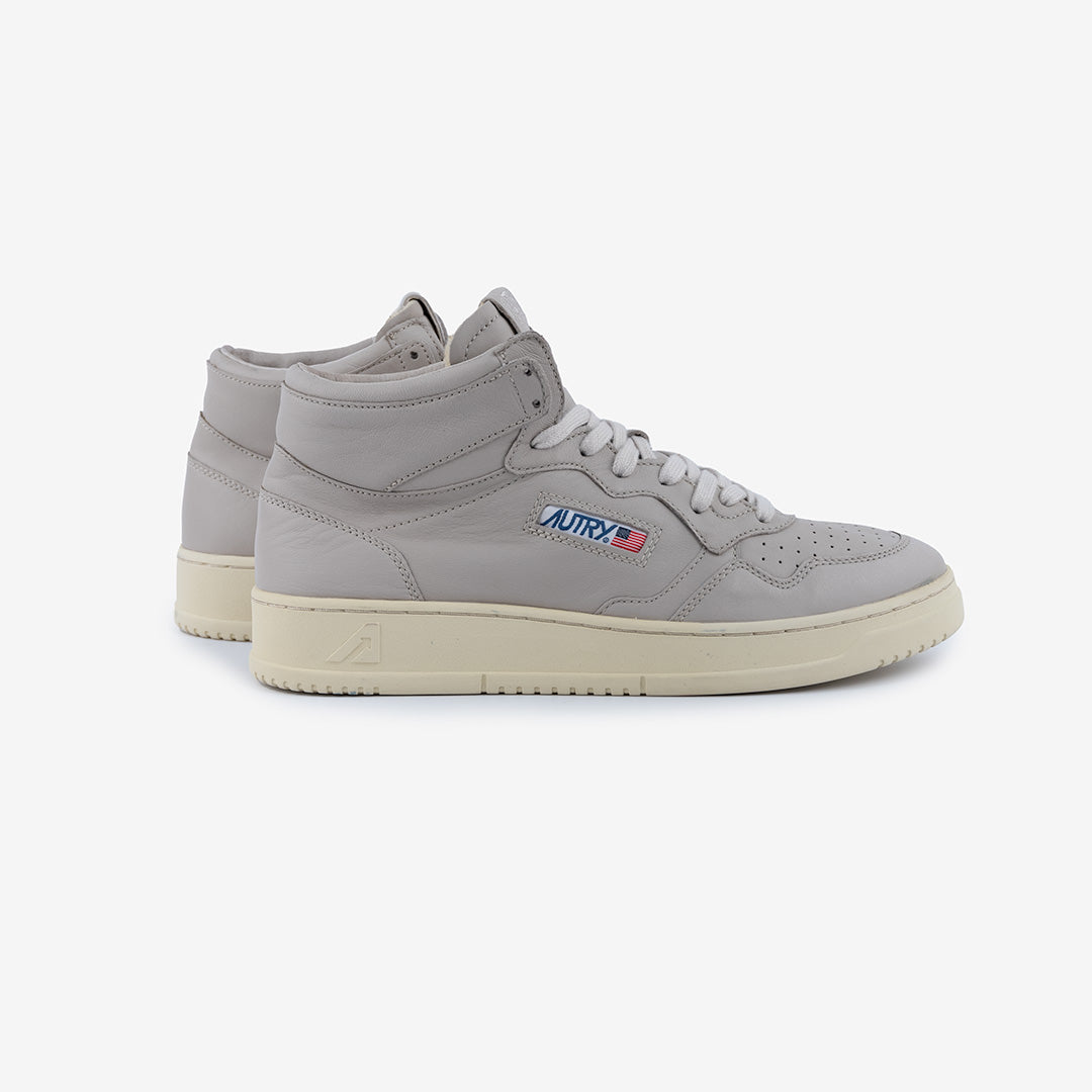 SNEAKERS AUTRY UOMO