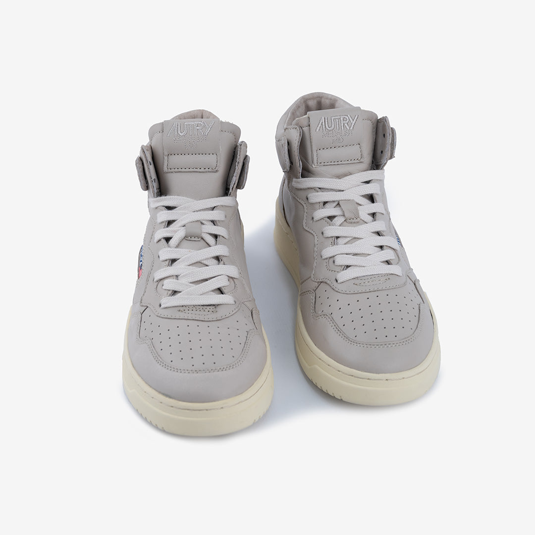 SNEAKERS AUTRY UOMO