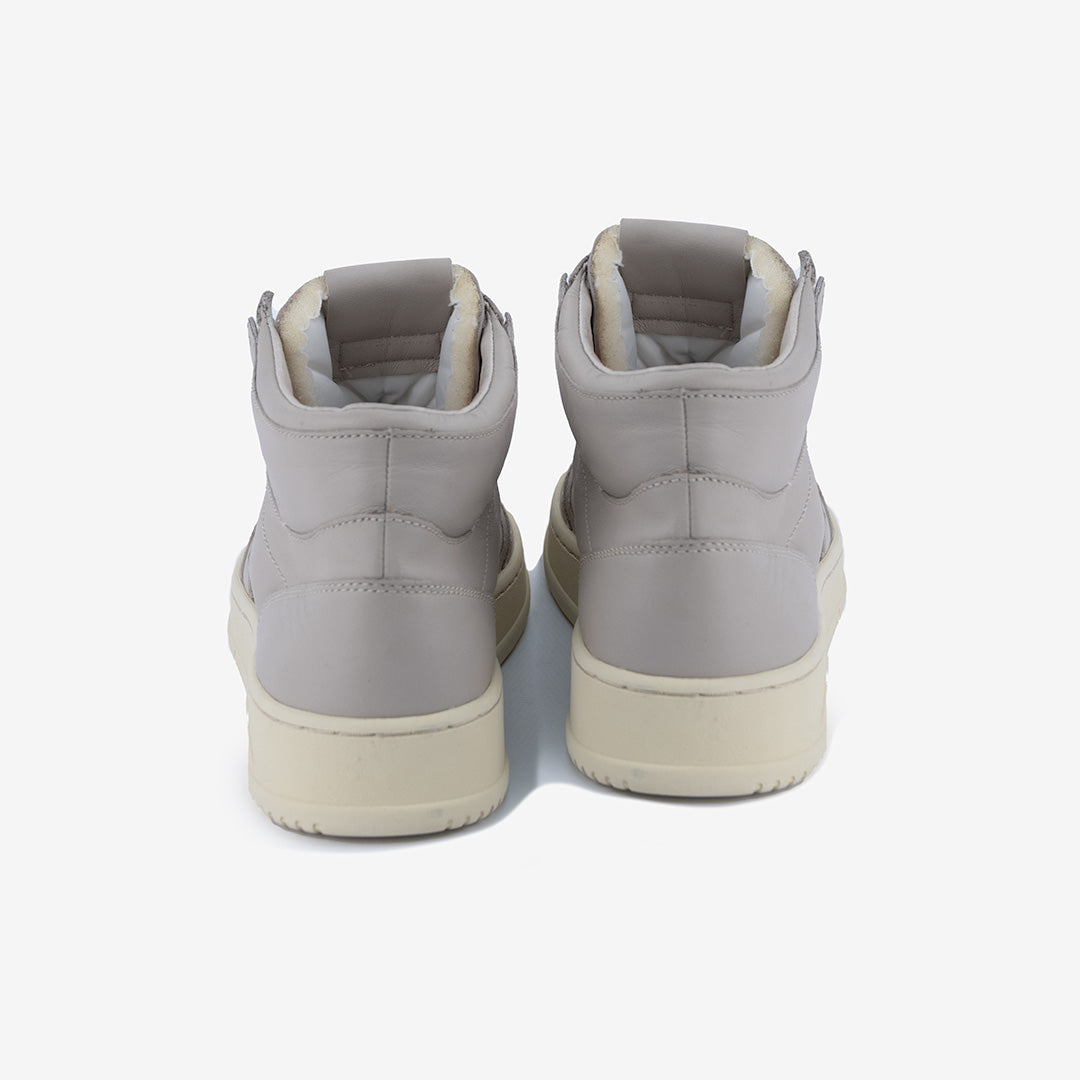 SNEAKERS AUTRY UOMO