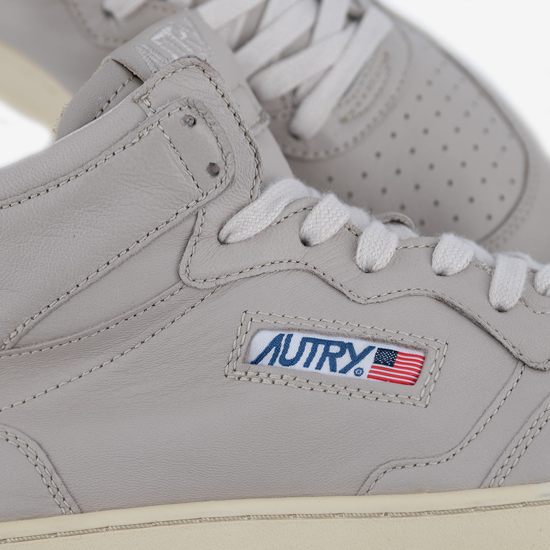 SNEAKERS AUTRY UOMO
