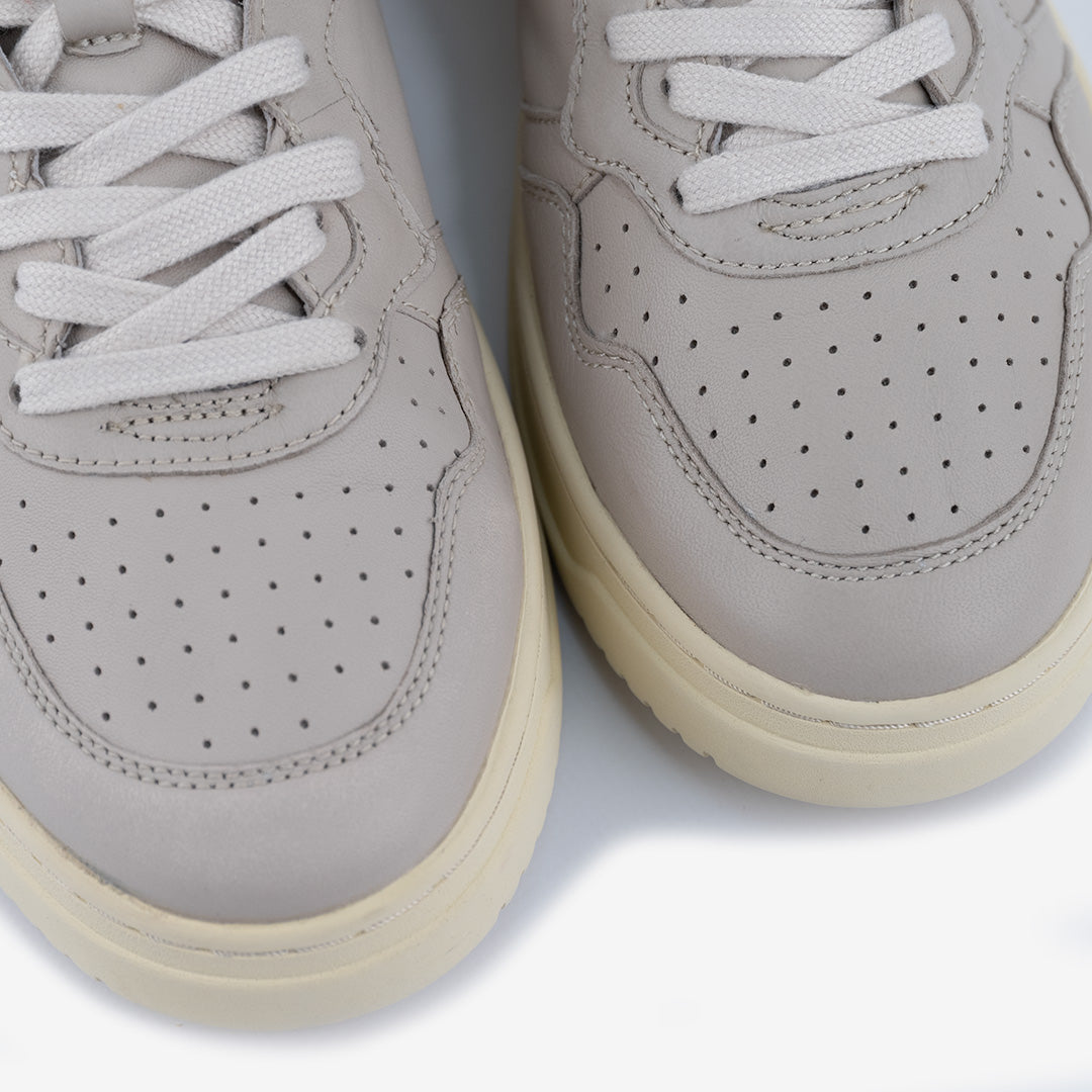 SNEAKERS AUTRY UOMO