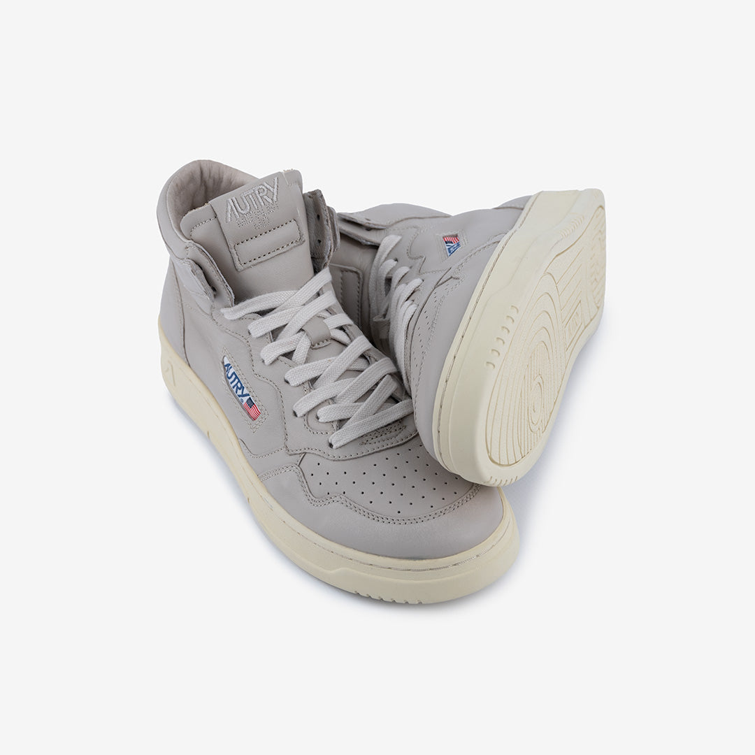 SNEAKERS AUTRY UOMO