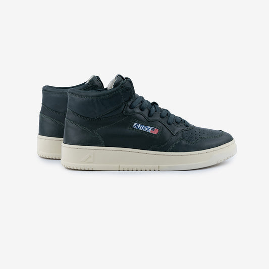 SNEAKERS AUTRY
