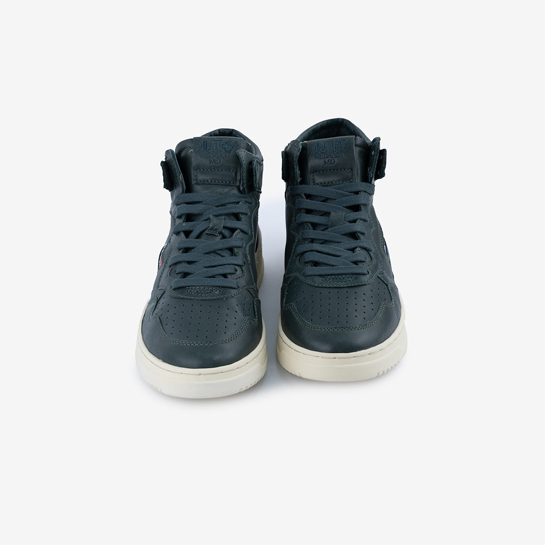 SNEAKERS AUTRY UOMO
