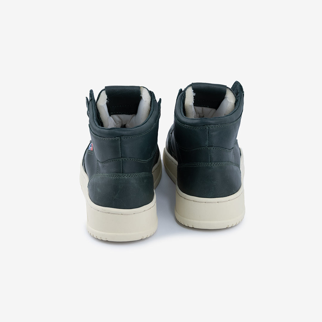 SNEAKERS AUTRY UOMO