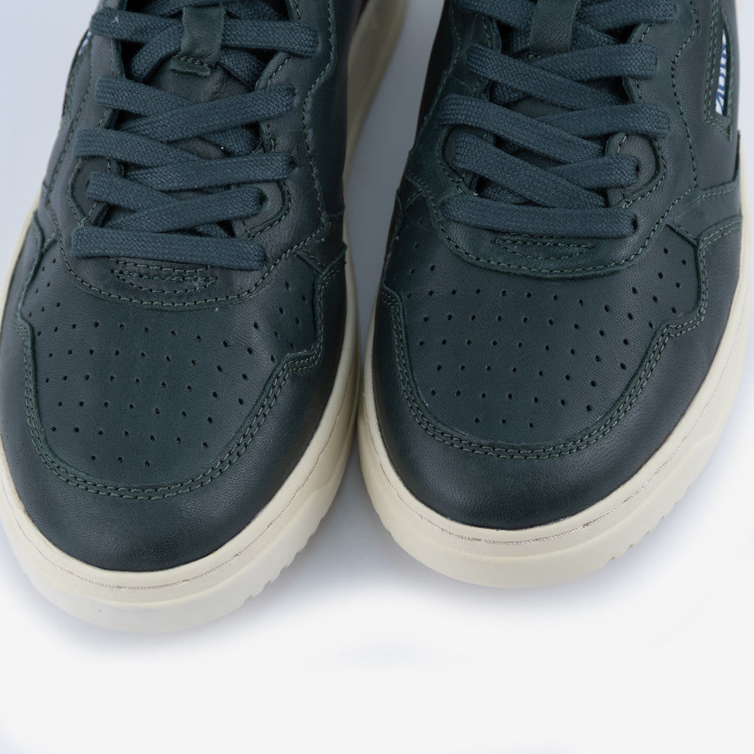 SNEAKERS AUTRY UOMO