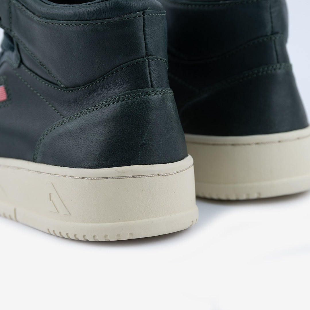 SNEAKERS AUTRY UOMO