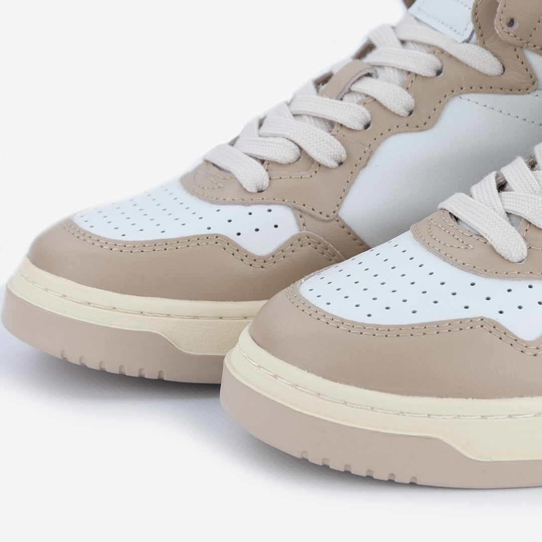 SNEAKERS AUTRY MEDALIST MID DONNA