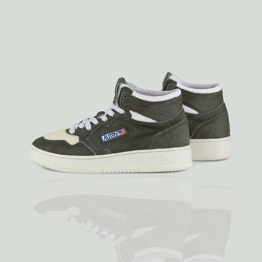 SNEAKERS AUTRY