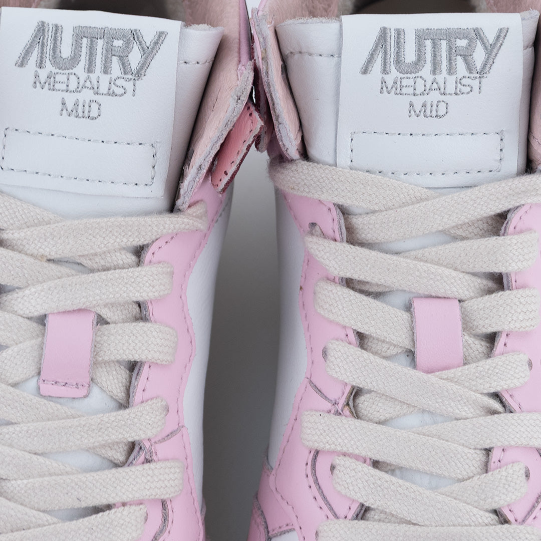 SNEAKERS AUTRY DONNA - NUOVI ARRIVI