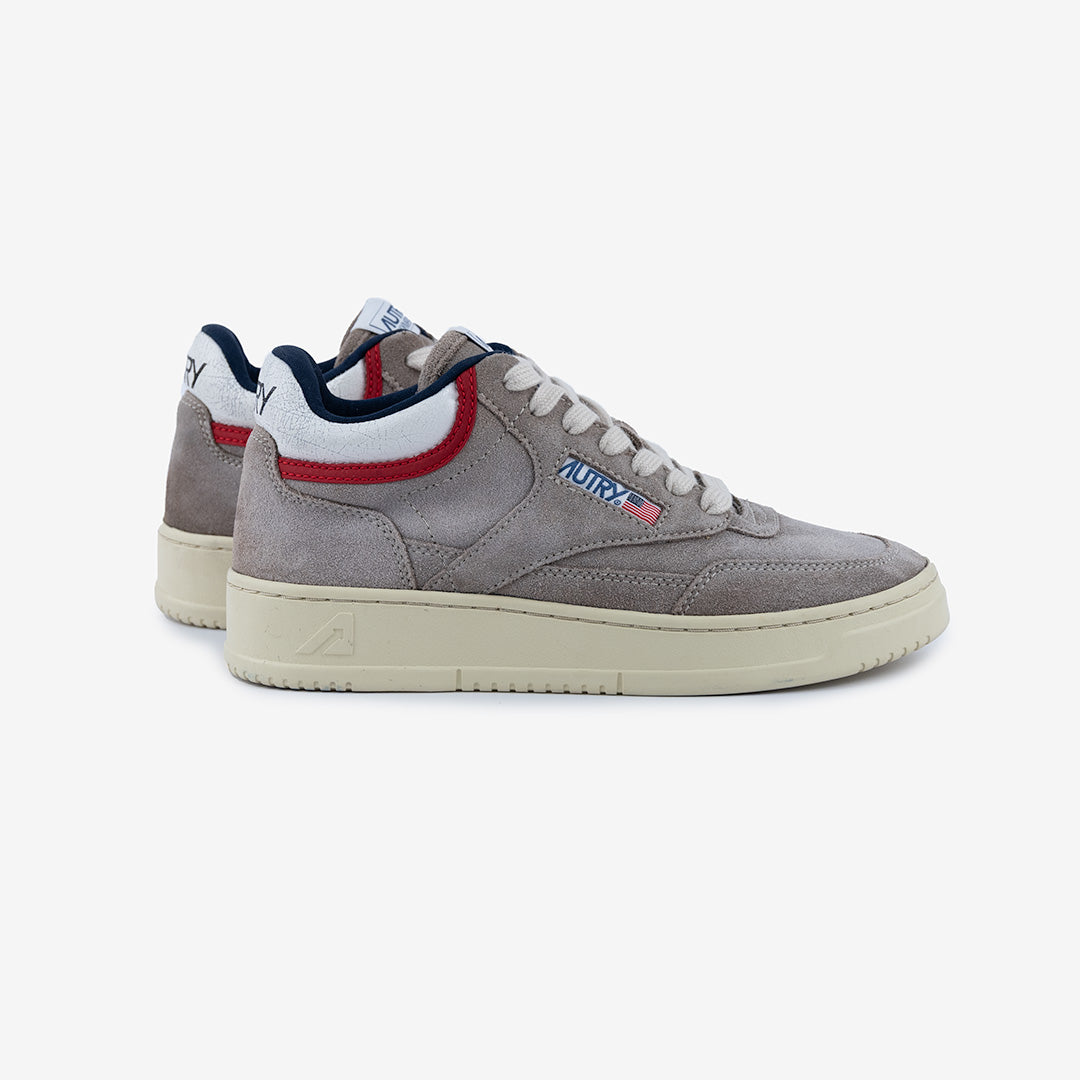 SNEAKERS AUTRY DONNA