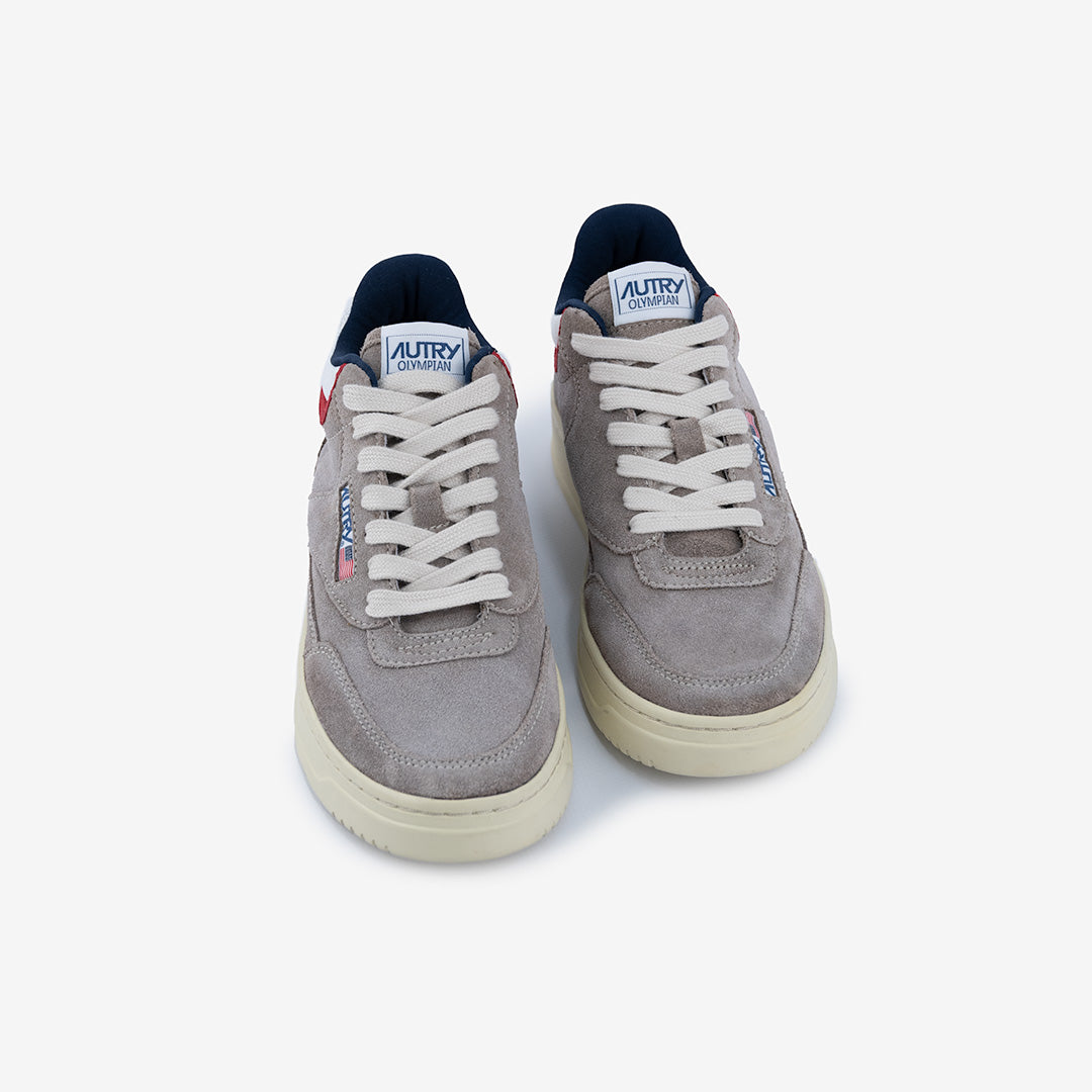 SNEAKERS AUTRY DONNA