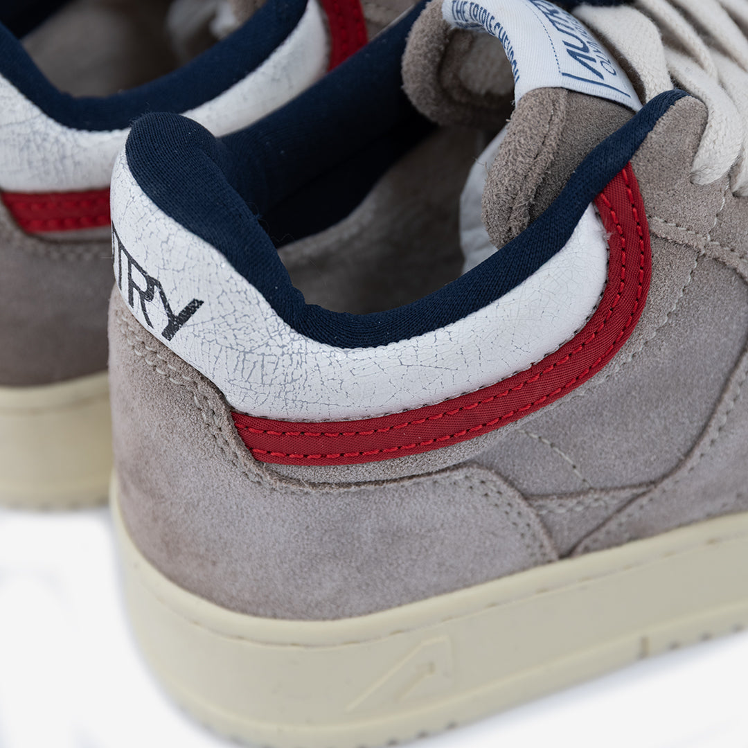 SNEAKERS AUTRY DONNA