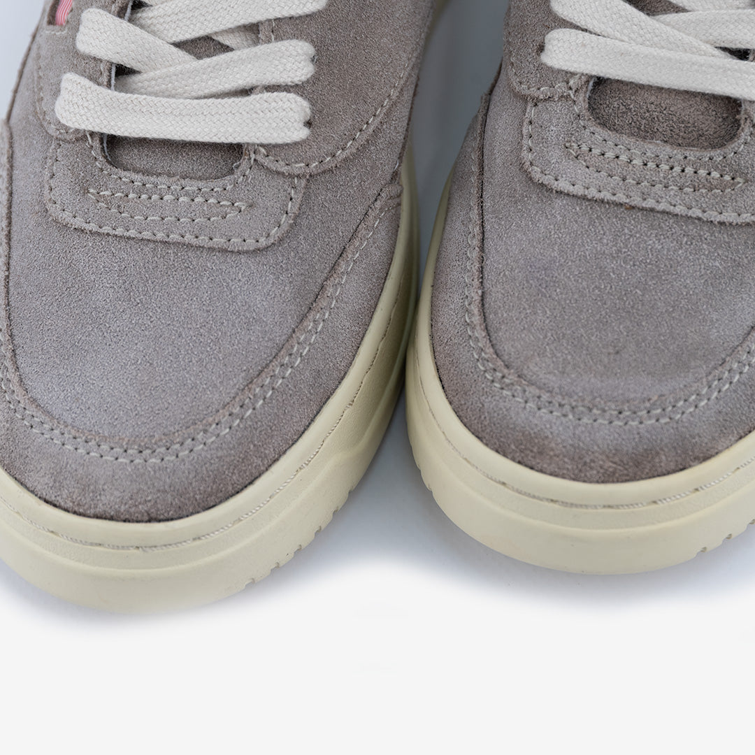 SNEAKERS AUTRY DONNA
