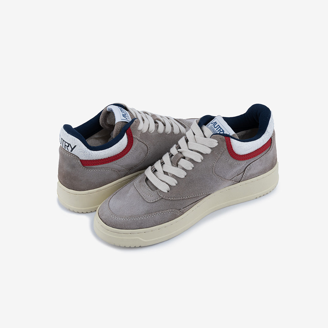 SNEAKERS AUTRY DONNA