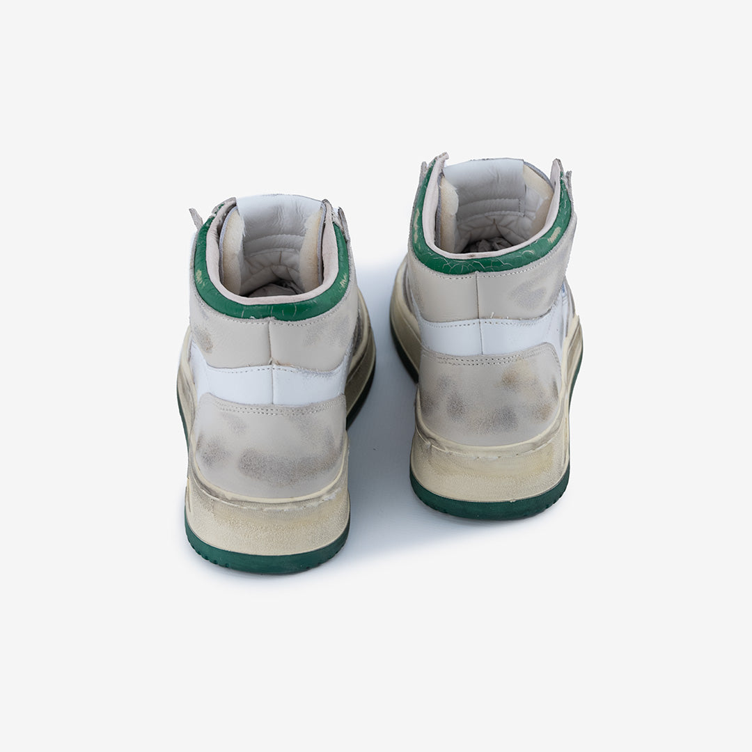 SNEAKERS AUTRY DONNA