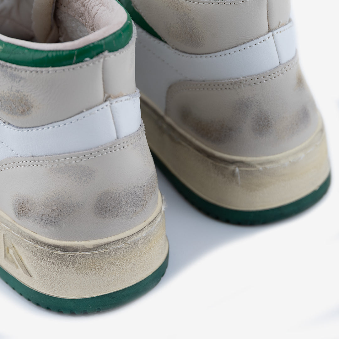 SNEAKERS AUTRY DONNA