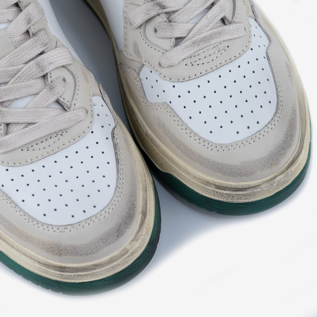 SNEAKERS AUTRY DONNA
