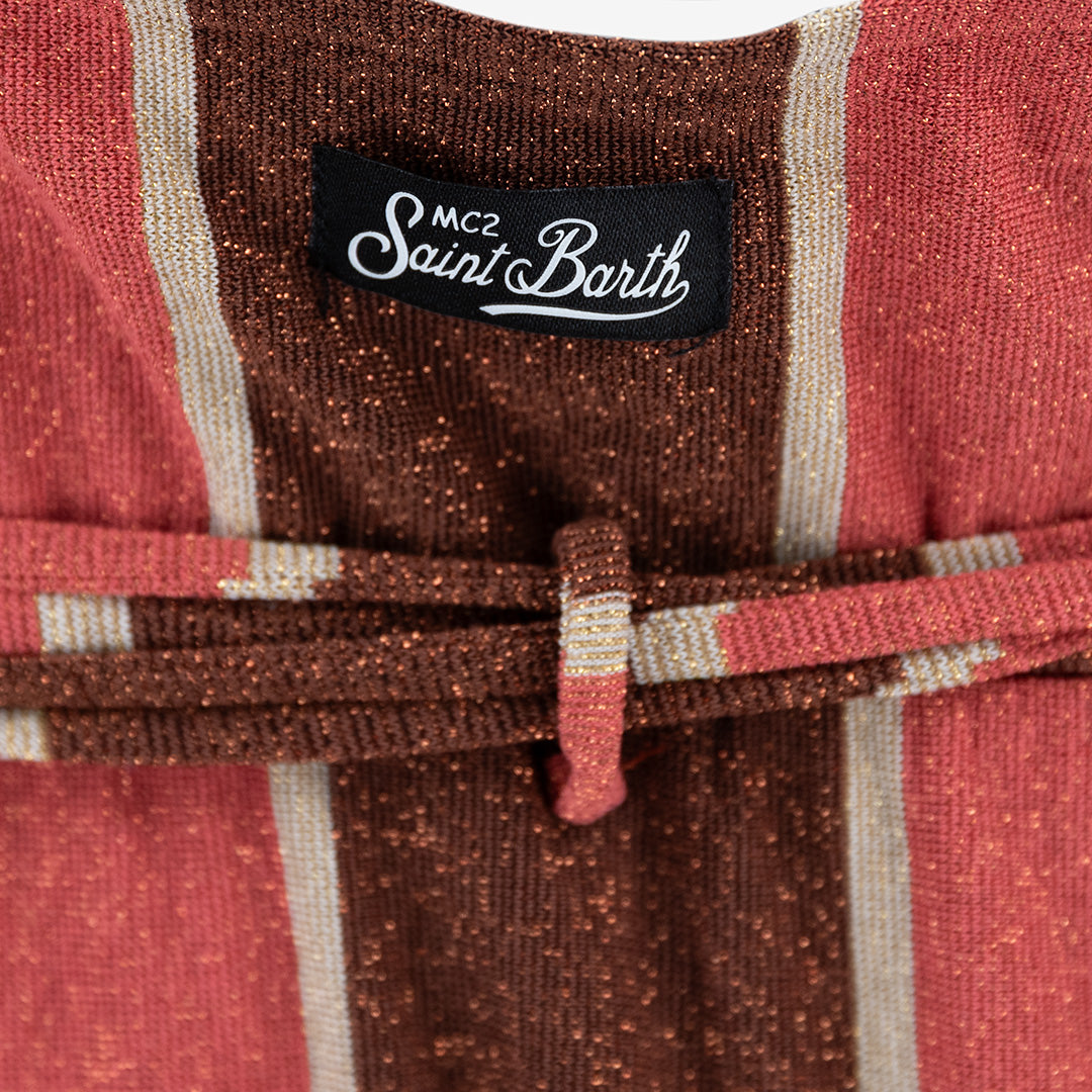 COSTUME INTERO MC2 SAINT BARTH - NUOVI ARRIVI SS
