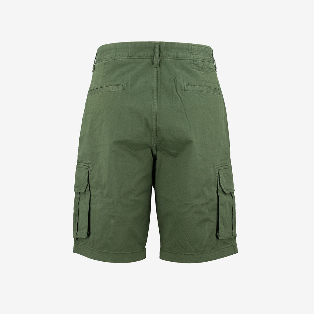 BERMUDA SUN68 UOMO