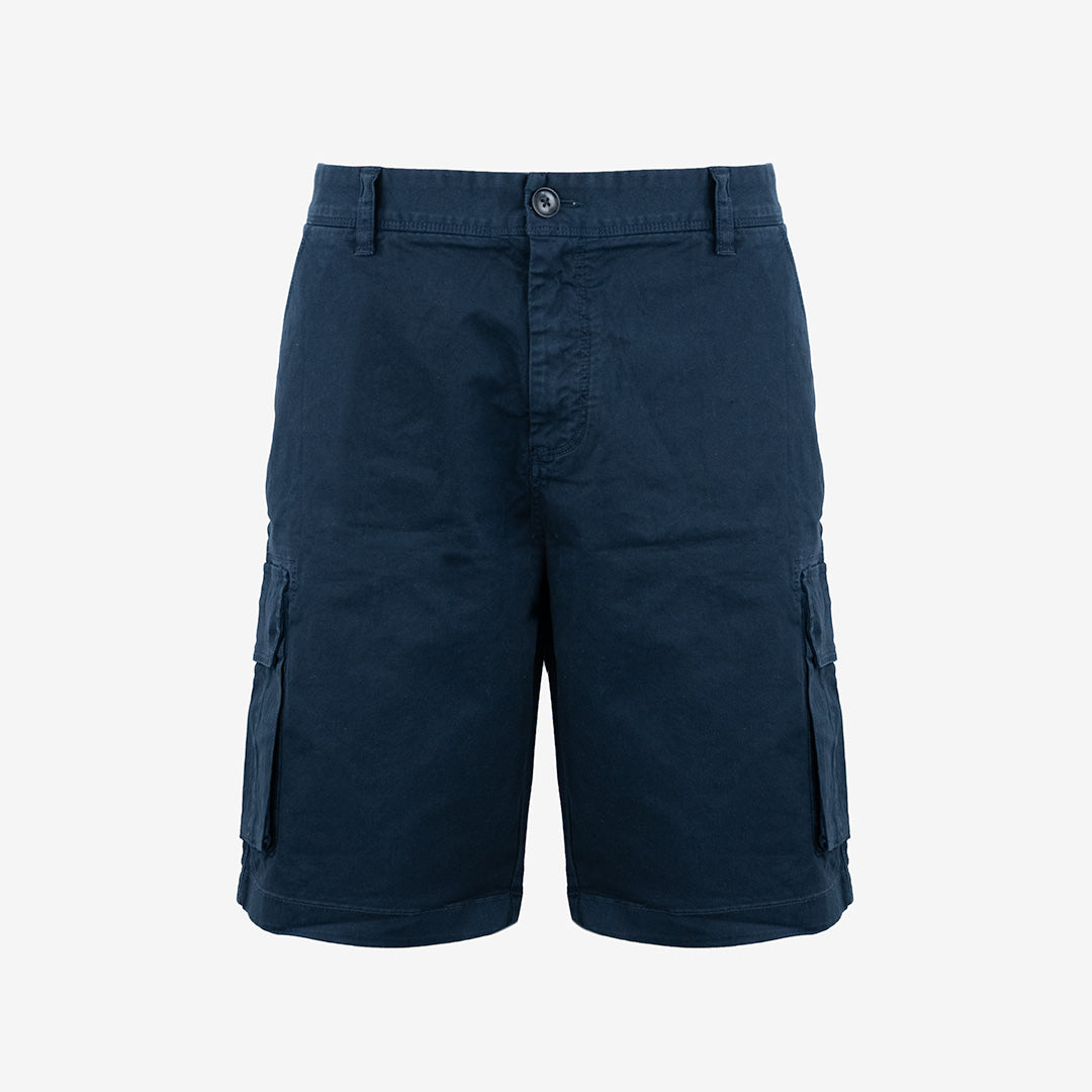 BERMUDA SUN68 UOMO