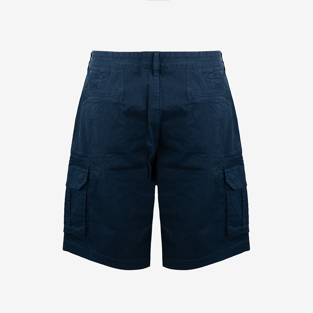 BERMUDA SUN68 UOMO