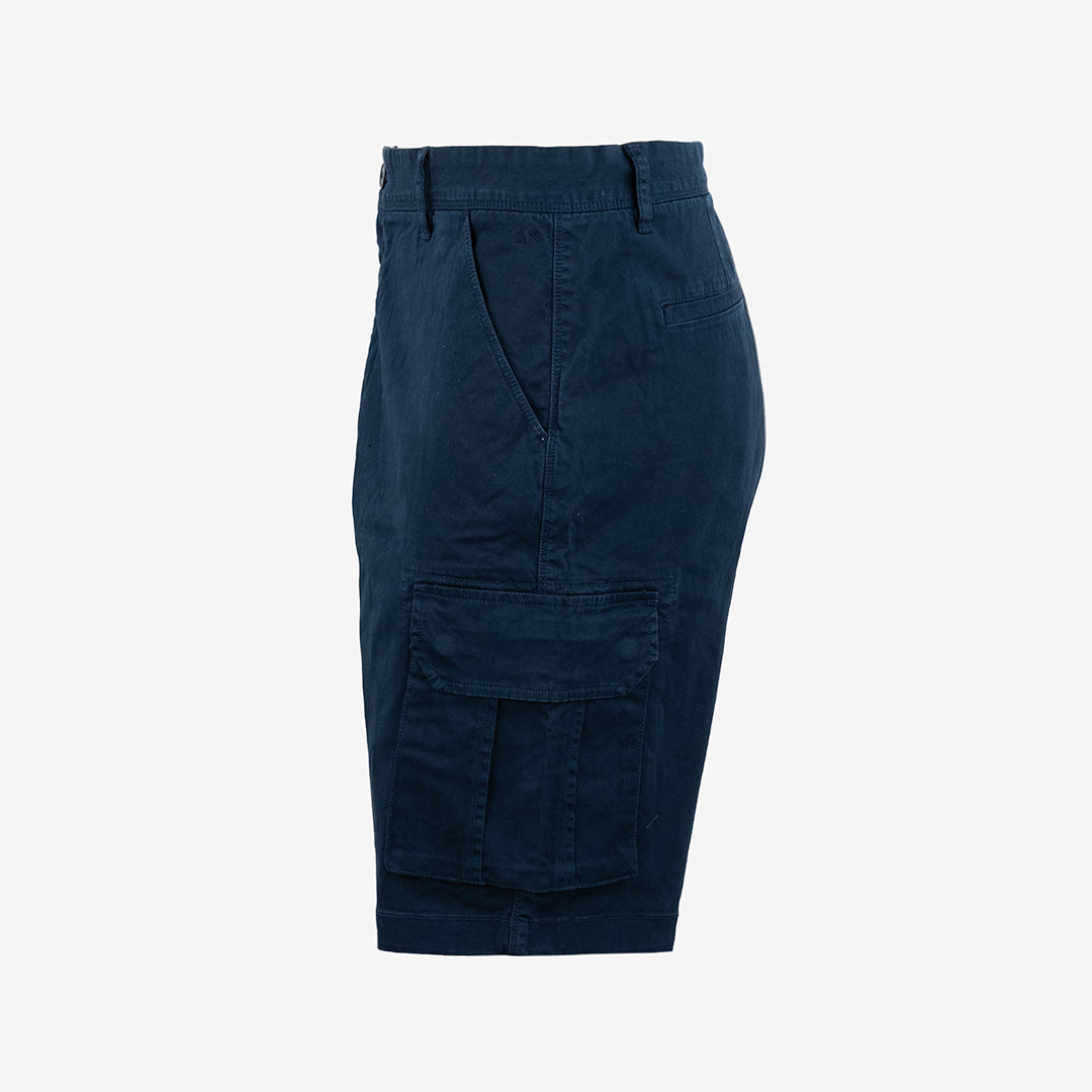 BERMUDA SUN68 UOMO