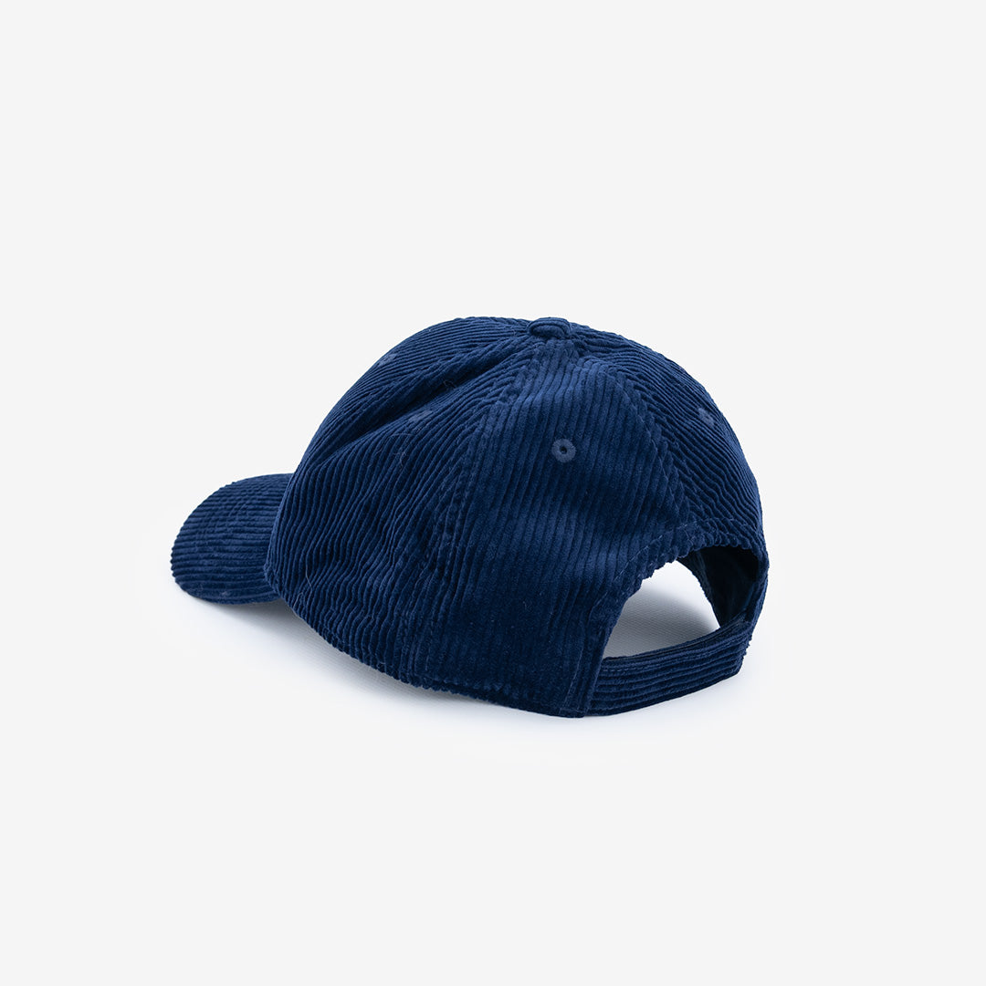 CAPPELLO MC2 SAINT BARTH UOMO