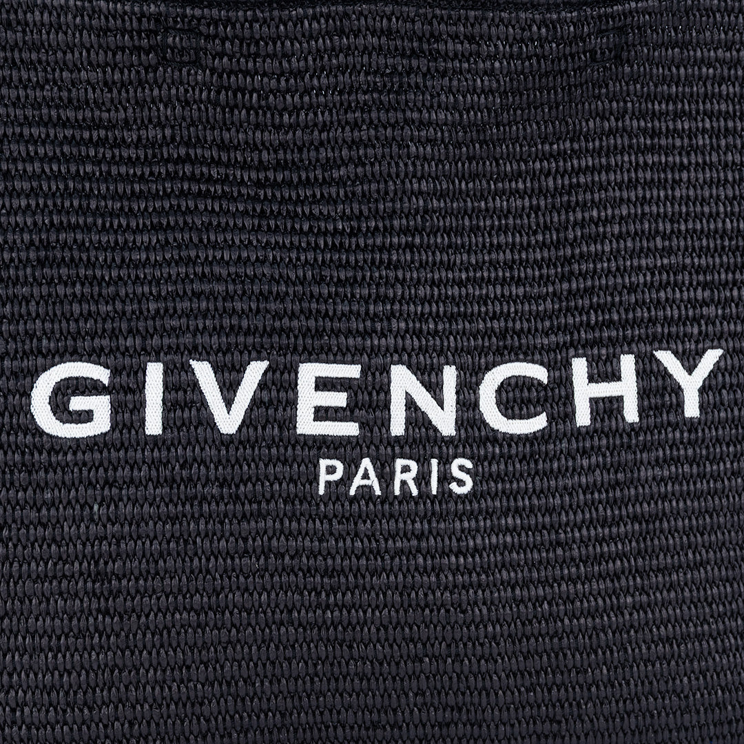 BORSA GIVENCHY DONNA - NUOVI ARRIVI SS