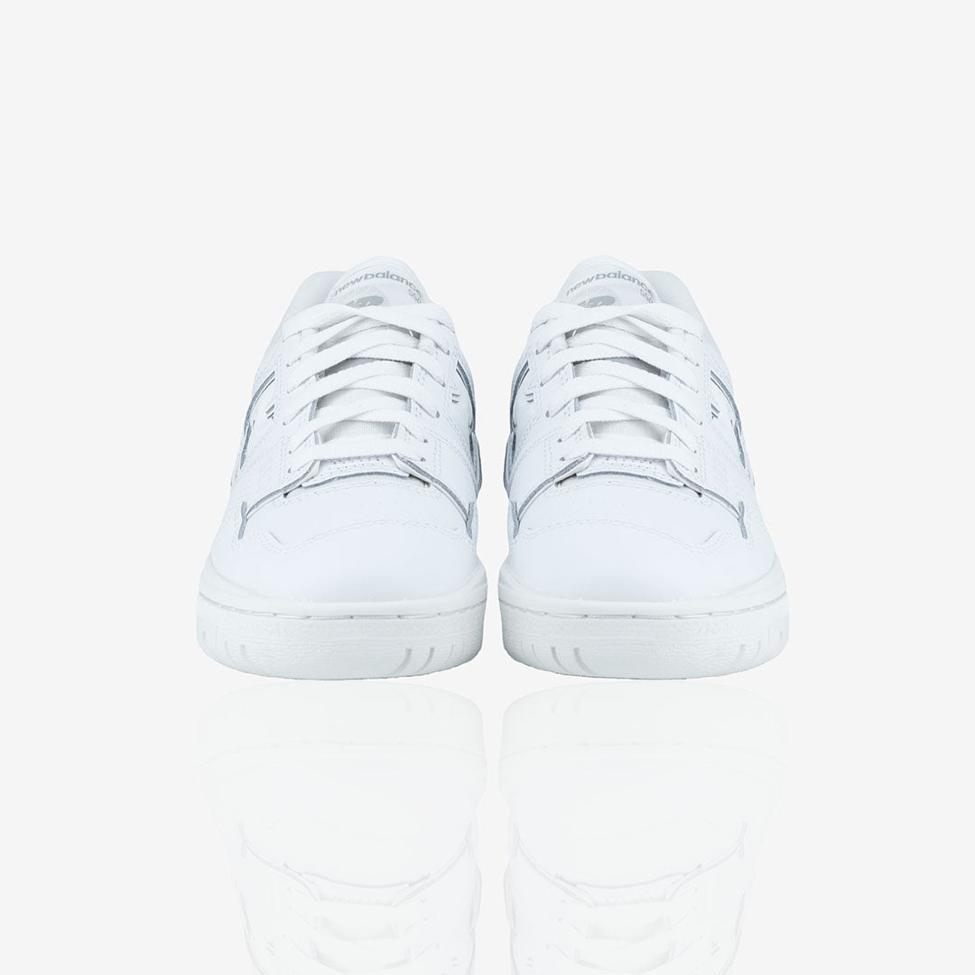 NEW BALANCE WOMEN'S SNEAKERS