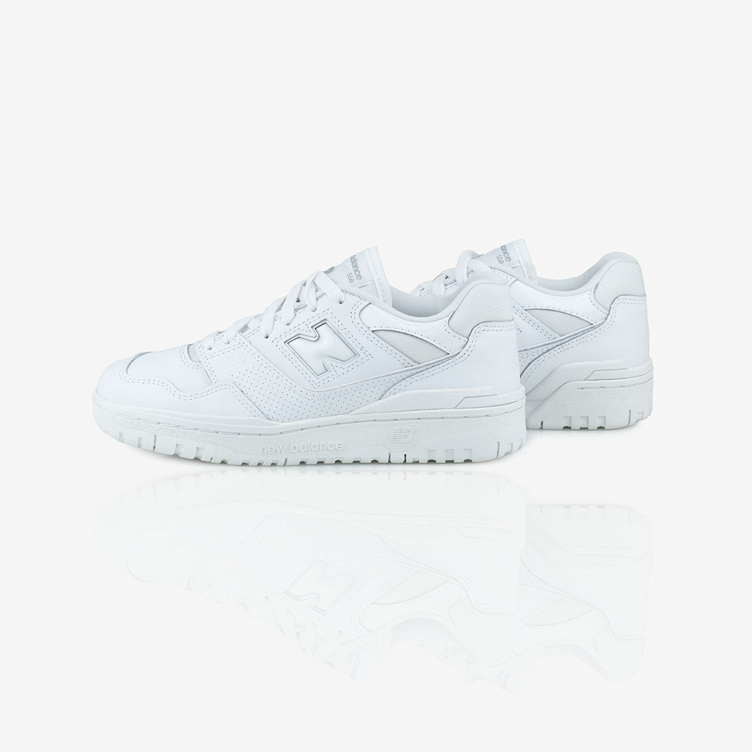 NEW BALANCE WOMEN'S SNEAKERS