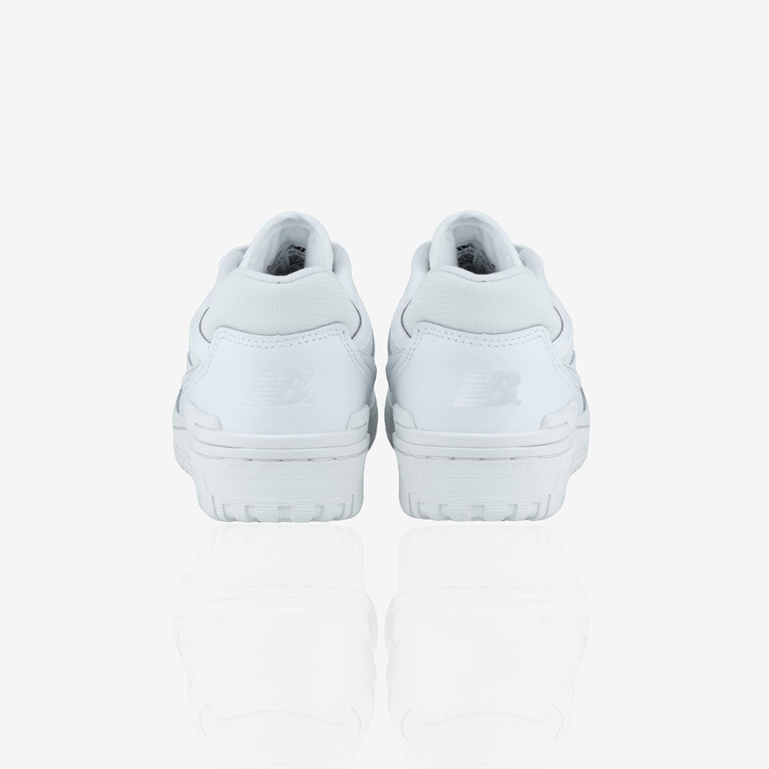 NEW BALANCE WOMEN'S SNEAKERS