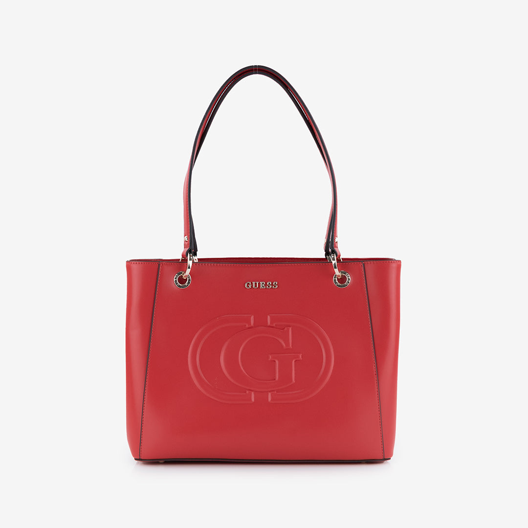 BORSA GUESS DONNA