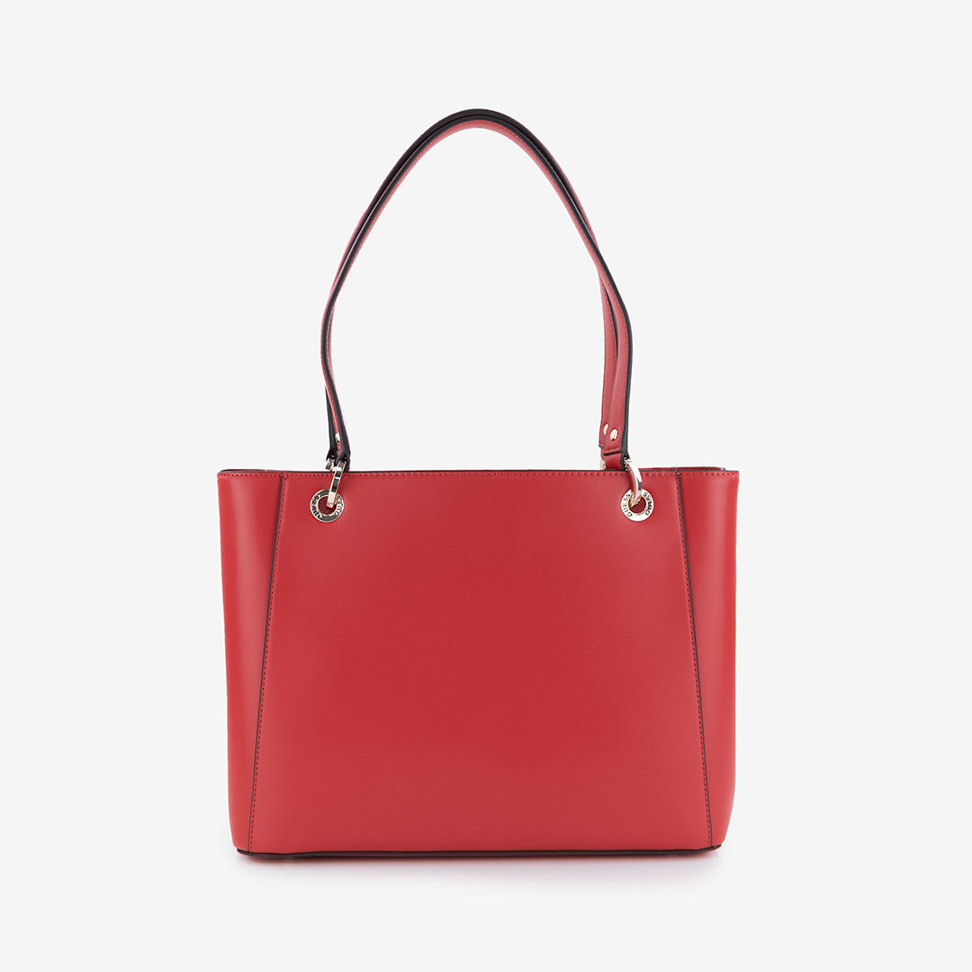 BORSA GUESS DONNA